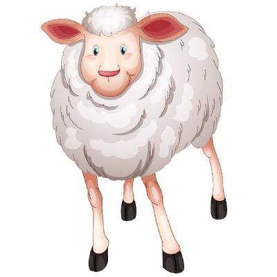cartoon-sheep-clipart_7.png