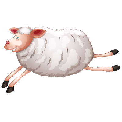 cartoon-sheep-clipart_8.png