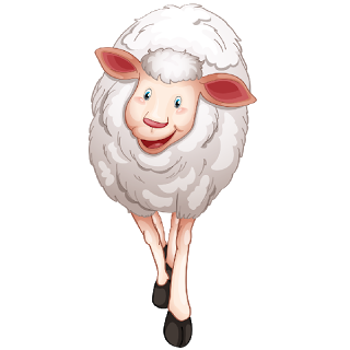 cartoon-sheep-clipart_9.png