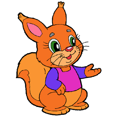 cartoon-squirrel_7.png