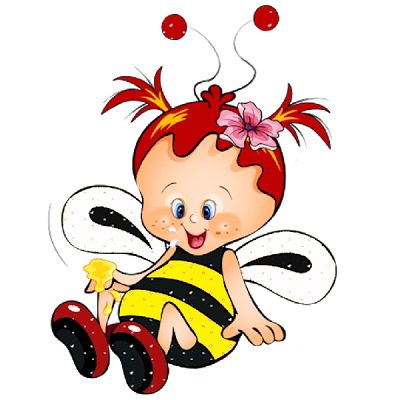 cartoon20bee20with20red20love20hearts201.png