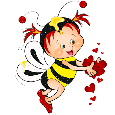 cartoon20bee20with20red20love20hearts202.png