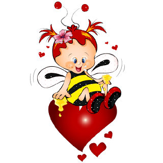 cartoon20bee20with20red20love20hearts203.png