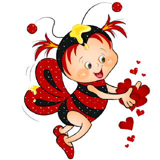 cartoon20bee20with20red20love20hearts204.png