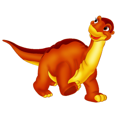 cartoon20dinosaur201.png