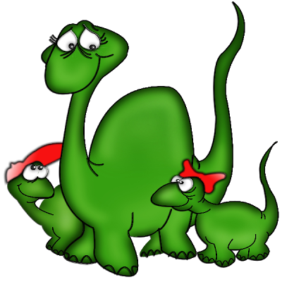 cartoon20dinosaur202.png