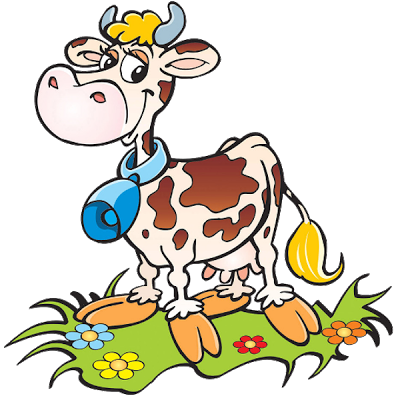 cartoon_farm_animals_16.png