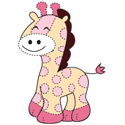 cartoon_giraffe_animal_images_10.png