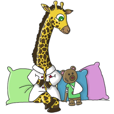 cartoon_giraffe_animal_images_11.png