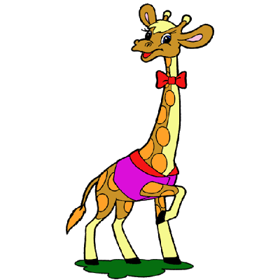 cartoon_giraffe_animal_images_12.png