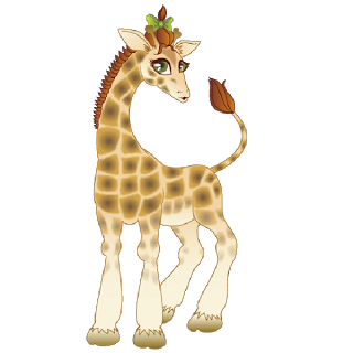 cartoon_giraffe_animal_images_13.png