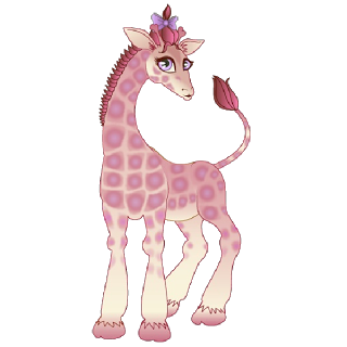 cartoon_giraffe_animal_images_14.png