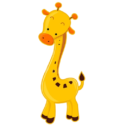 cartoon_giraffe_animal_images_3.png