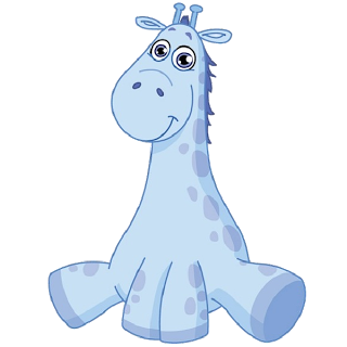 cartoon_giraffe_animal_images_5.png