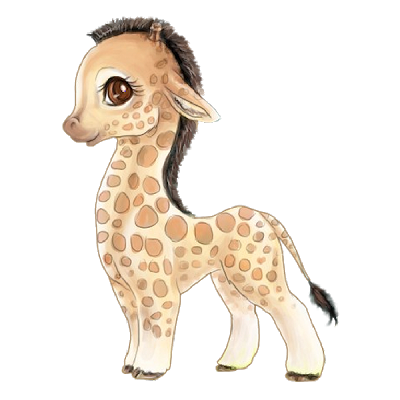 cartoon_giraffe_animal_images_6.png