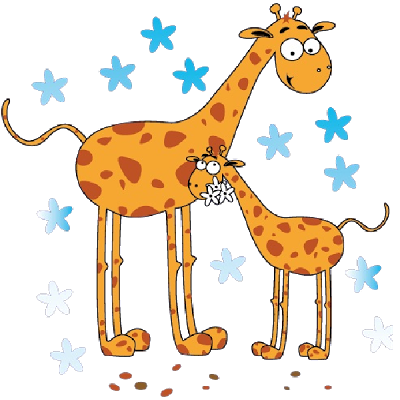 cartoon_giraffe_animal_images_7.png