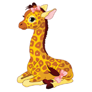 cartoon_giraffe_animal_images_8.png