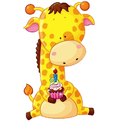 cartoon_giraffe_animal_images_9.png