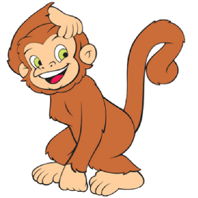 cartoon_monkey_image_0001.png