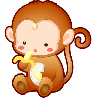 cartoon_monkey_image_0002.png