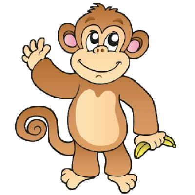 cartoon_monkey_image_0004.png