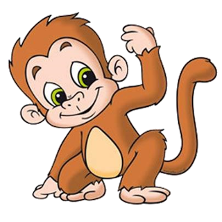 cartoon_monkey_image_0005.png