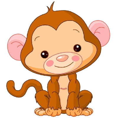 cartoon_monkey_image_0006.png