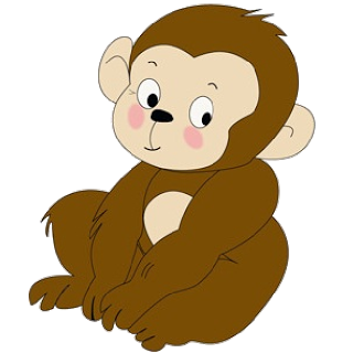 cartoon_monkey_image_0007.png