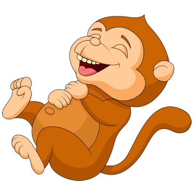 cartoon_monkey_image_0008.png