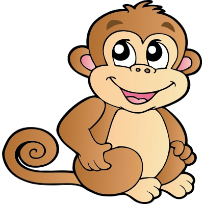 cartoon_monkey_image_0009.png