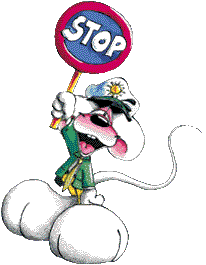 cartoons-diddl-59.gif