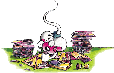 cartoons-diddl-98.gif