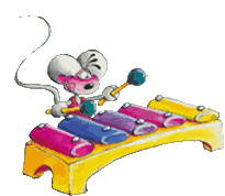 cartoons-diddl-s-00008.gif