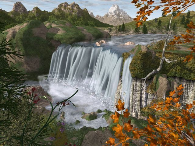 cascade04.jpg