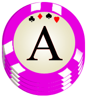 casino-7658930-1.gif