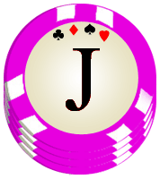 casino-7658930-10.gif