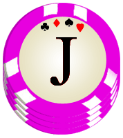 casino-7658930-10_1.gif