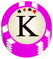 casino-7658930-11.gif