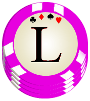 casino-7658930-12.gif