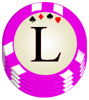 casino-7658930-12_1.gif