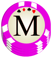 casino-7658930-13.gif