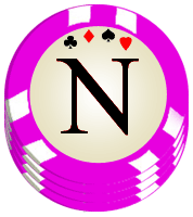 casino-7658930-14.gif