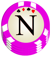 casino-7658930-14_1.gif