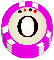 casino-7658930-15.gif