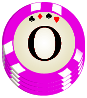 casino-7658930-15_1.gif