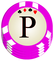 casino-7658930-16.gif