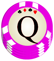 casino-7658930-17.gif