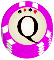 casino-7658930-17_1.gif