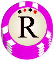 casino-7658930-18.gif