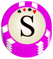 casino-7658930-19.gif